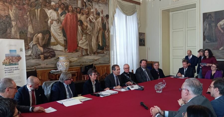 santonocito-direttoe-generale-policlinico-(1).jpeg