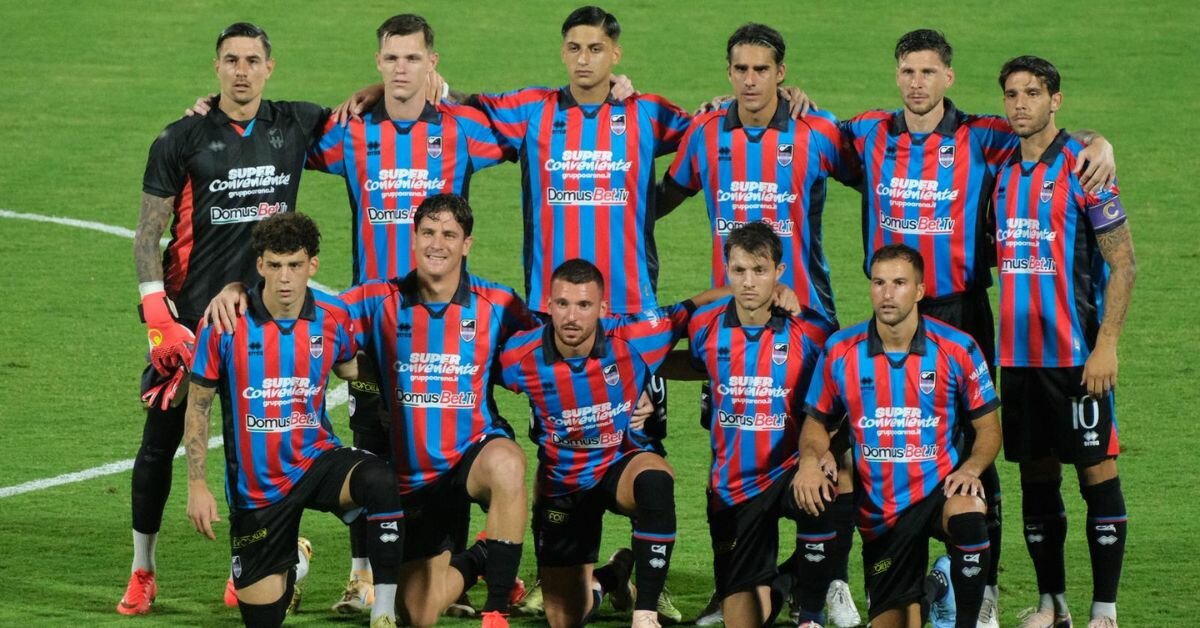 catania-savoia-0-3.jpeg catania-savoia-0-3.jpeg