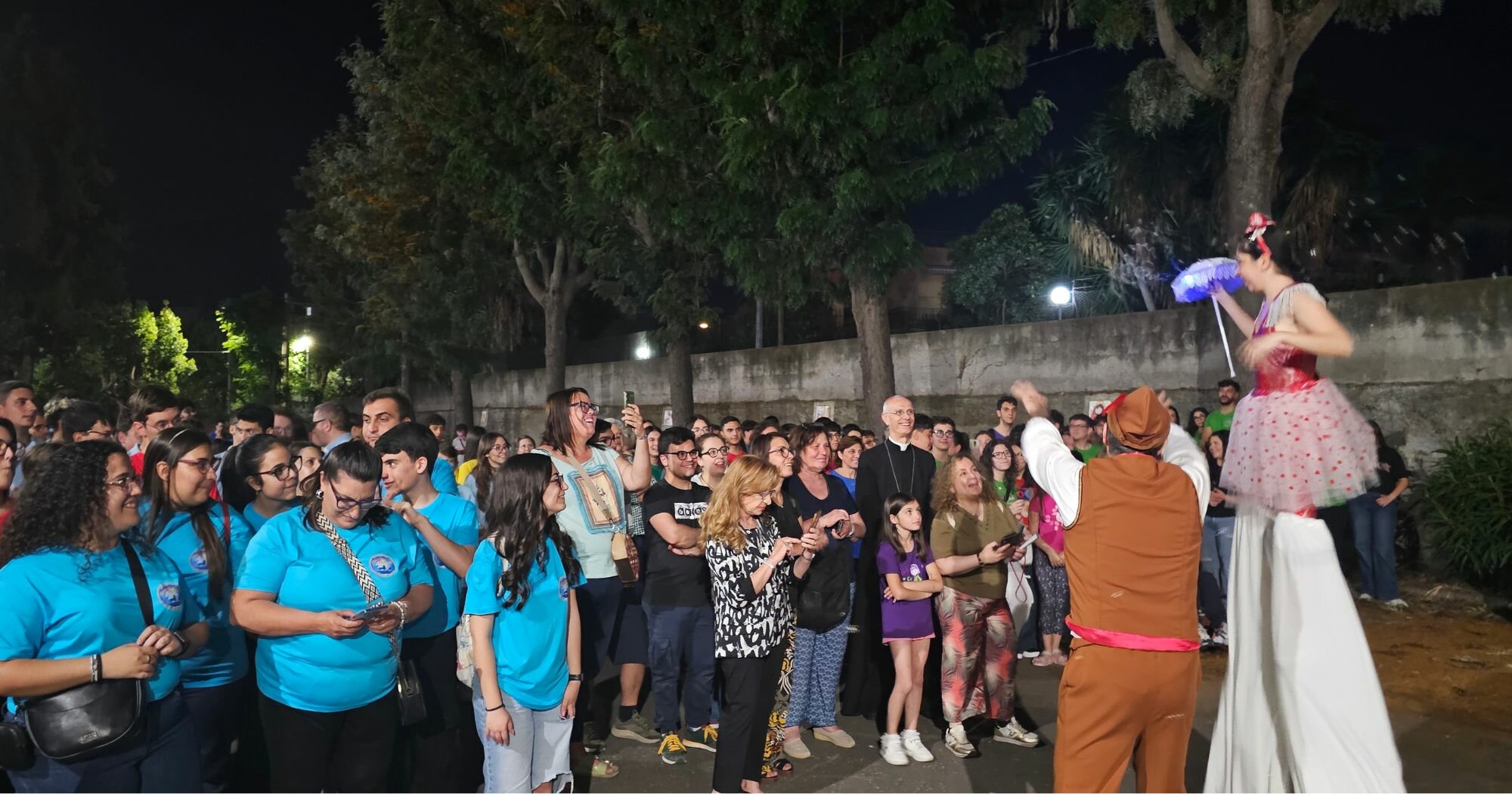 facebook_mandato-oratori-2026-(11).jpeg
