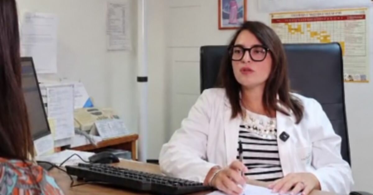 Vaccinazioni pediatriche, cosa c'è realmente da sapere