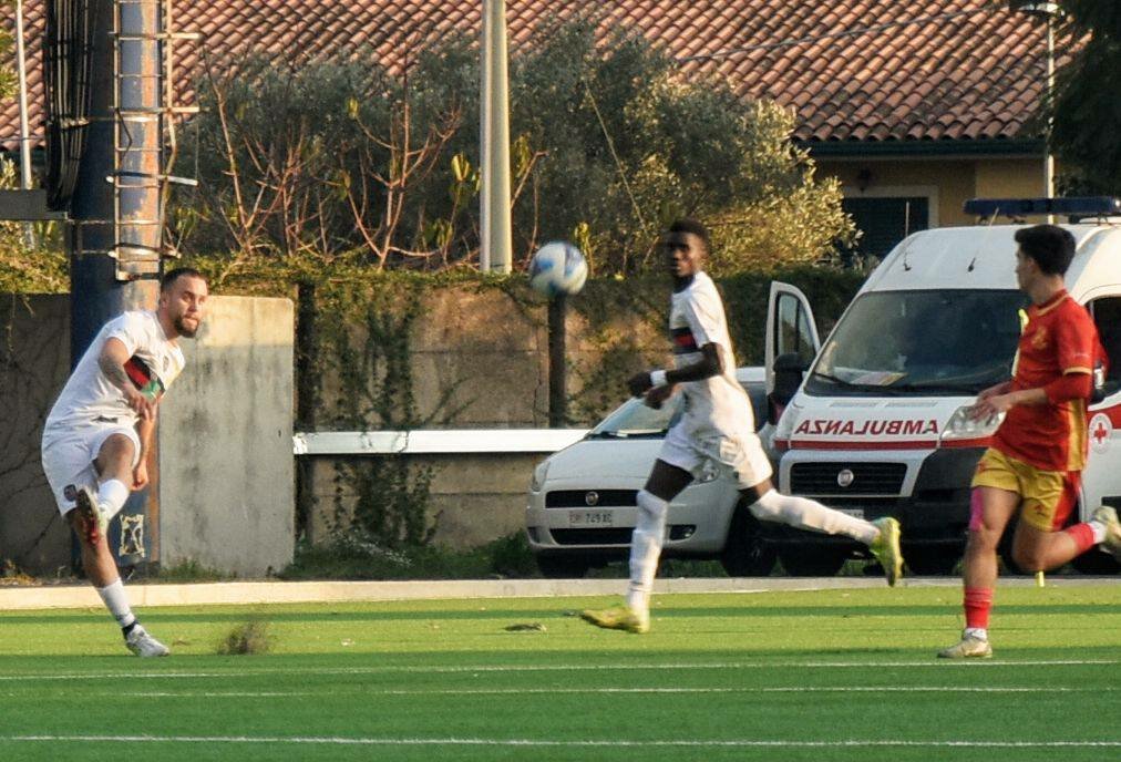 giacomo-fricano-in-azione.jpeg