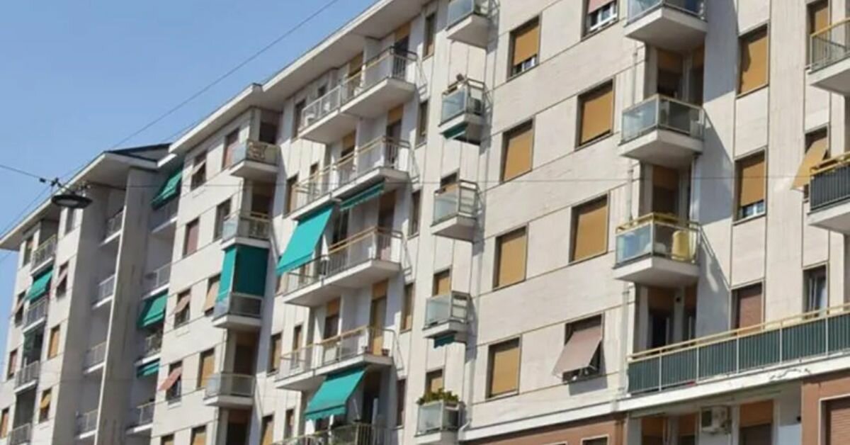 Emergenza abitativa, non è solo un problema di politiche sociali