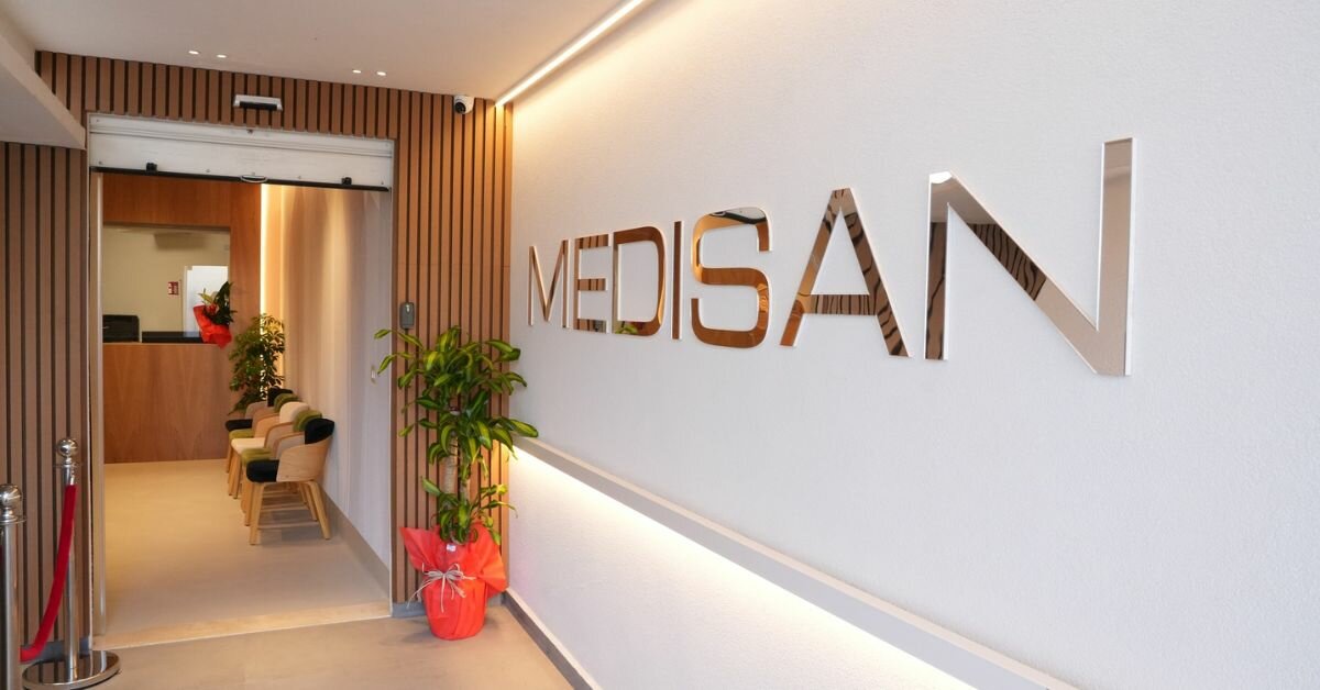 medisan-catania-(1).jpeg