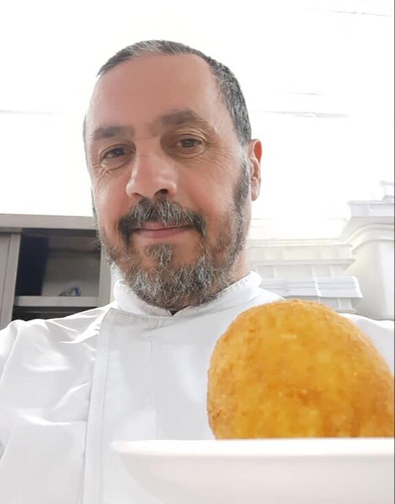 5501-calogero-matina_10.jpeg 5501-calogero-matina_10.jpeg