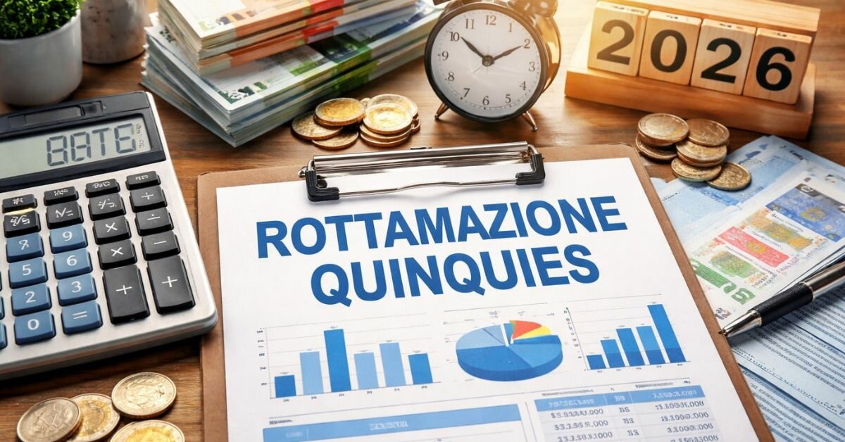 Rottamazione Quinques, il Sinalp denuncia ritardi e silenzi dei Comuni siciliani