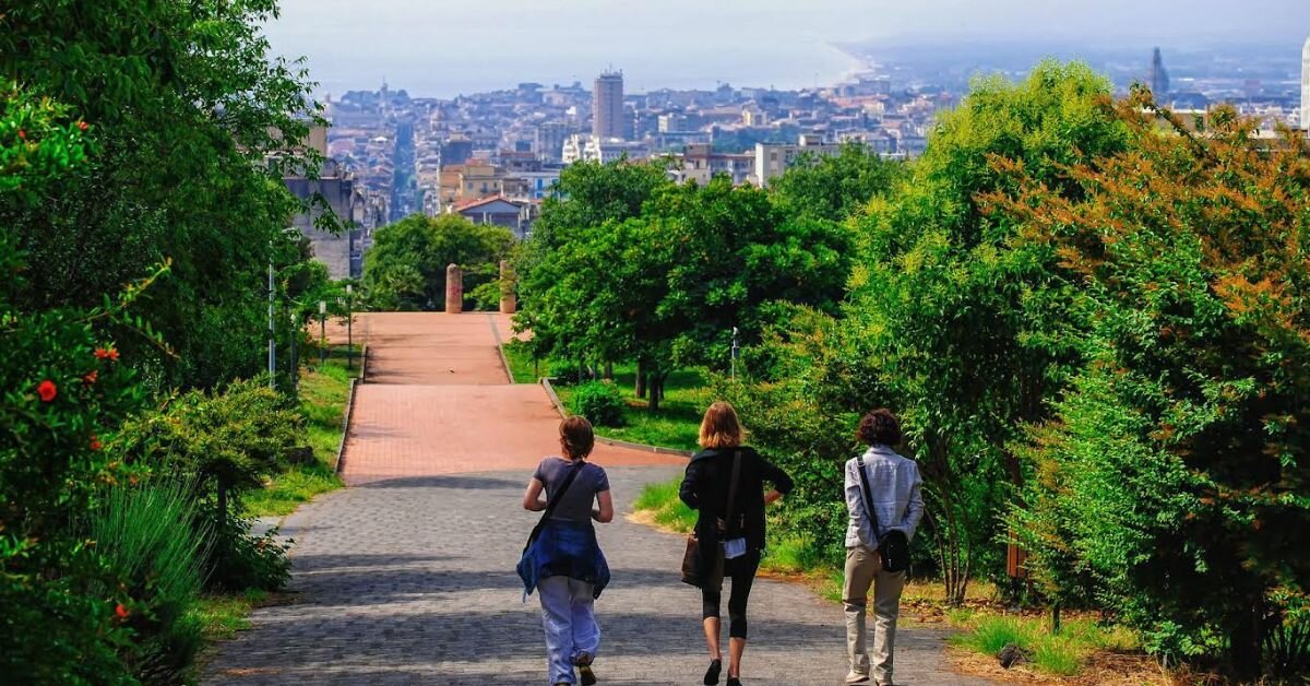 Tassa soggiorno 2026, approvato piano da 6,15 milioni: ecco il dettaglio