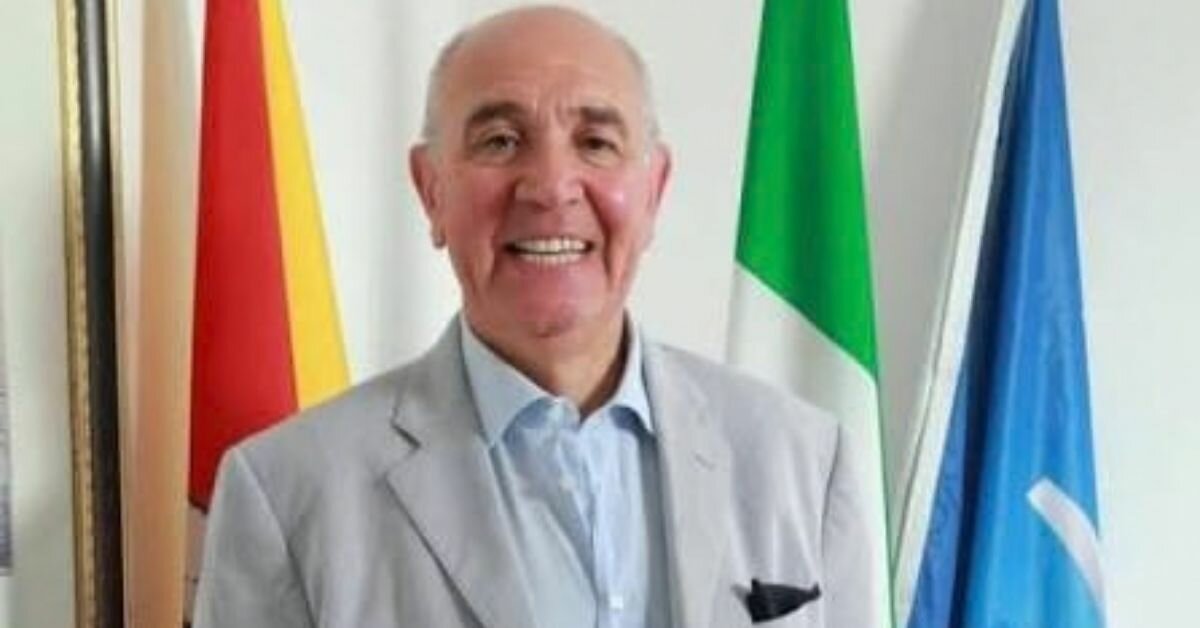 Schifani, due pesi e due misure? Il silenzio dei deputati della DC