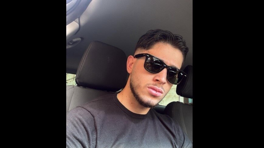 Perde il controllo dell'auto, Alessandro muore a 23 anni