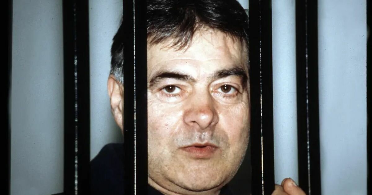 Con la morte di Santapaola la fine di un'Era ma non della Mafia