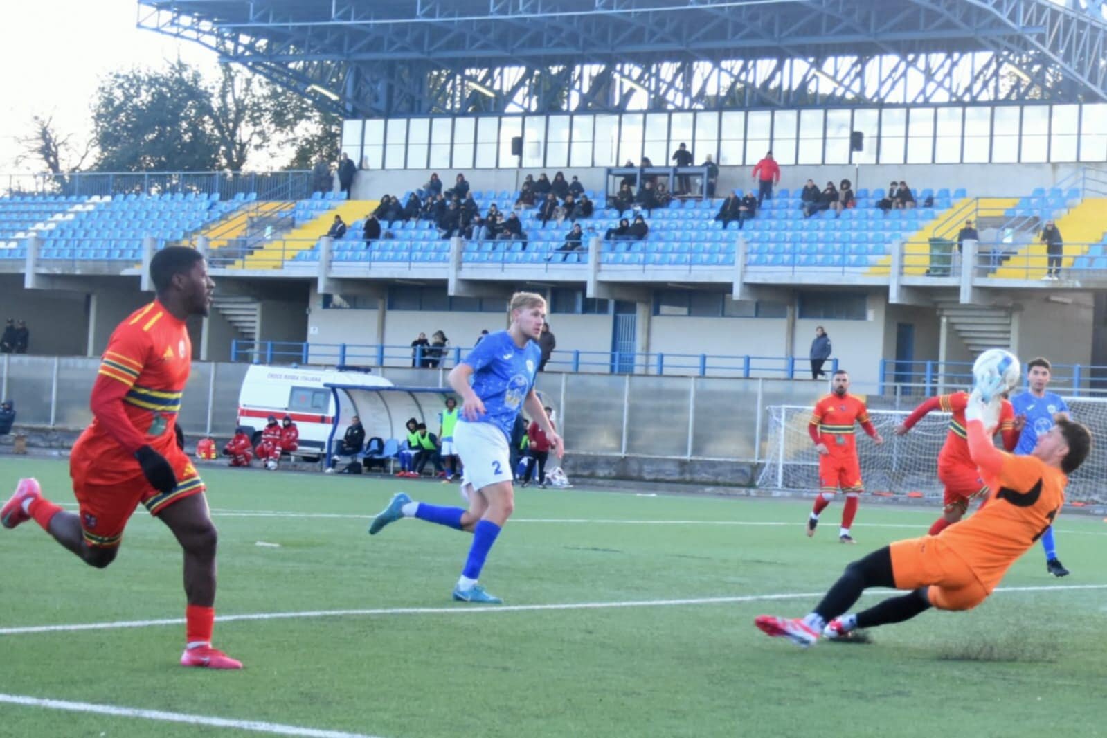 il-secondo-gol-di-viegas.jpeg