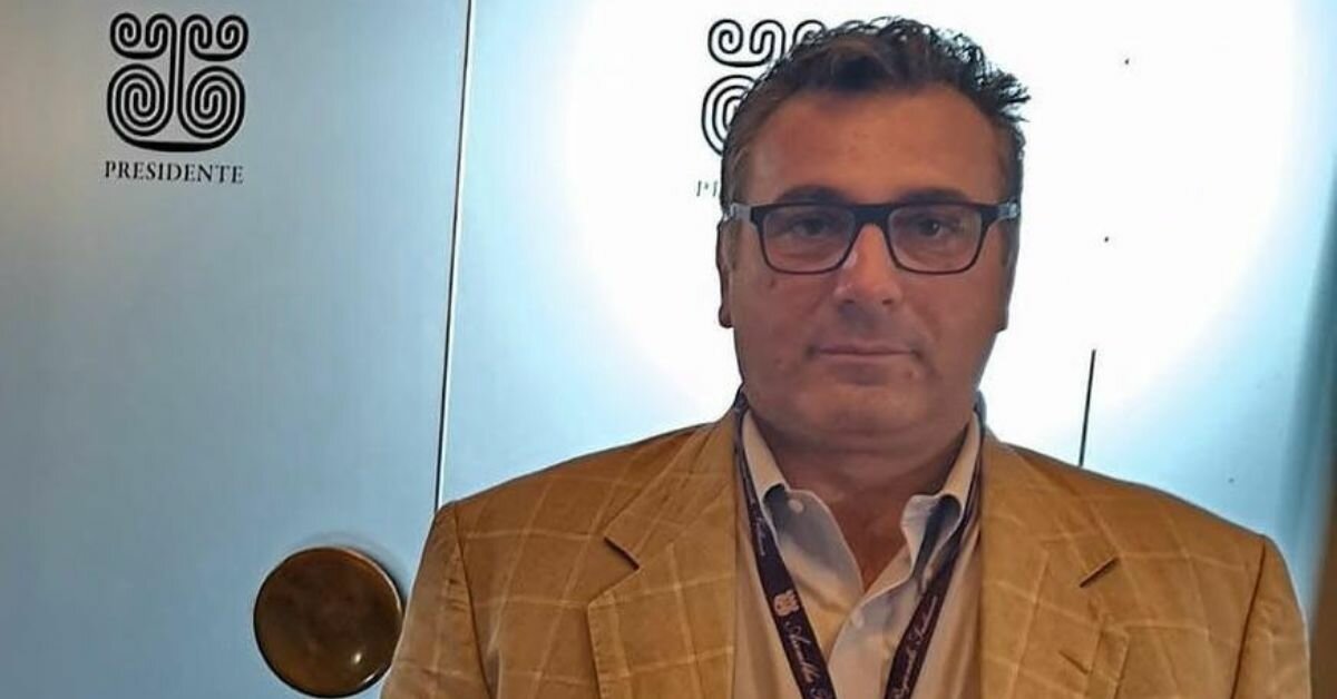 Consorzi Bonifica, tutto bloccato e la politica non risolve anzi litiga