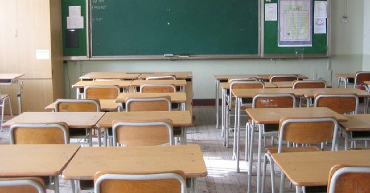 Maturità, todos caballeros e al Sud il boom dei voti più alti