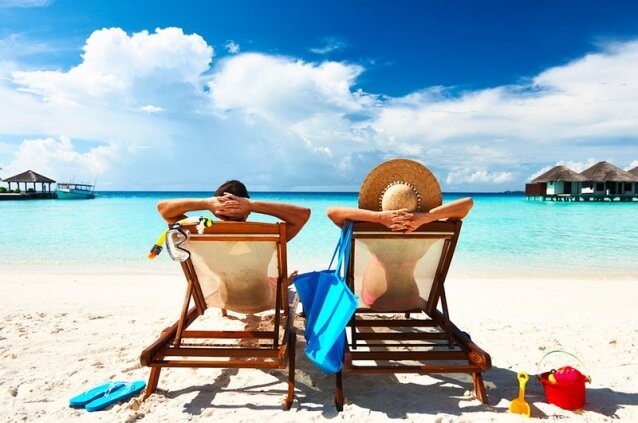 Occhio alle truffe in vacanza, aperto lo sportello di Confconsumatori Occhio alle truffe in vacanza, aperto lo sportello di Confconsumatori
