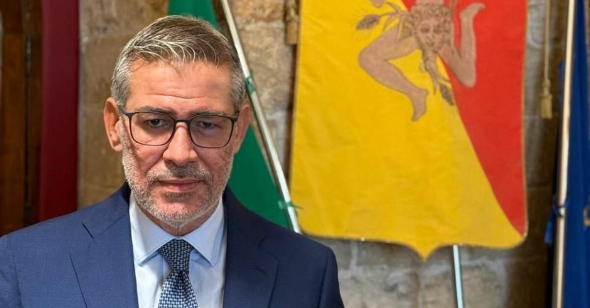 Agricoltura, Giuseppe Lombardo (Mpa): Il bando SRD01 penalizza l'80% delle aziende siciliane