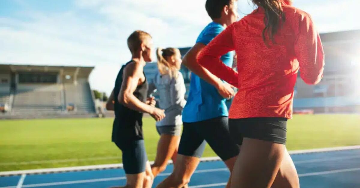 Voucher sportivi, solo 6 giorni per fare domanda: Regione contro i giovani?