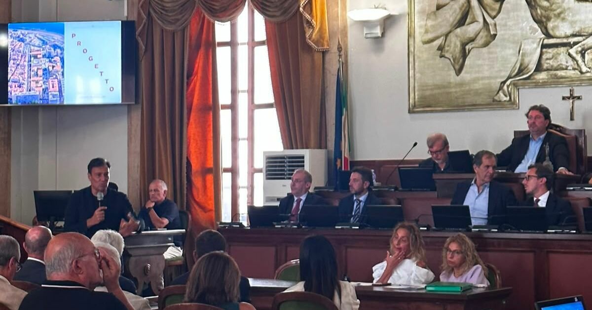 corso-martiri.jpeg