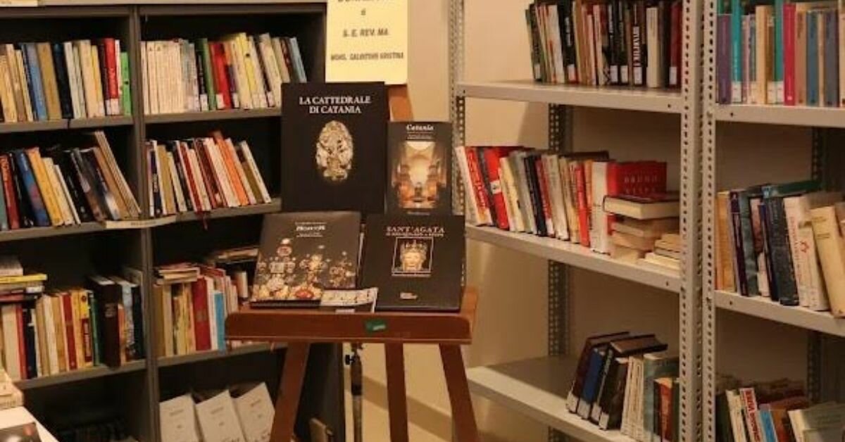 False voci sul centro Alberto Sordi: proseguirà l'attività culturale