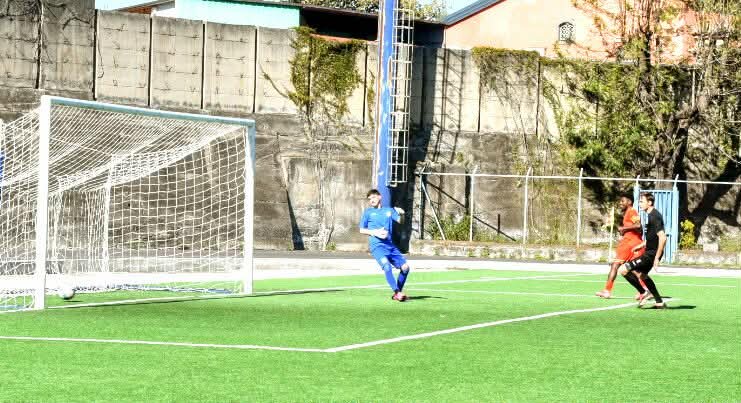 il-gol-di-ebanilson-viegas.jpeg