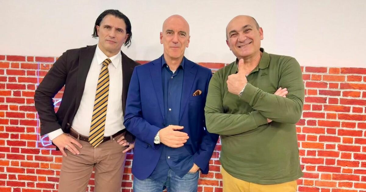 luca-allegra-umberto-teghini-mario-conti.jpeg