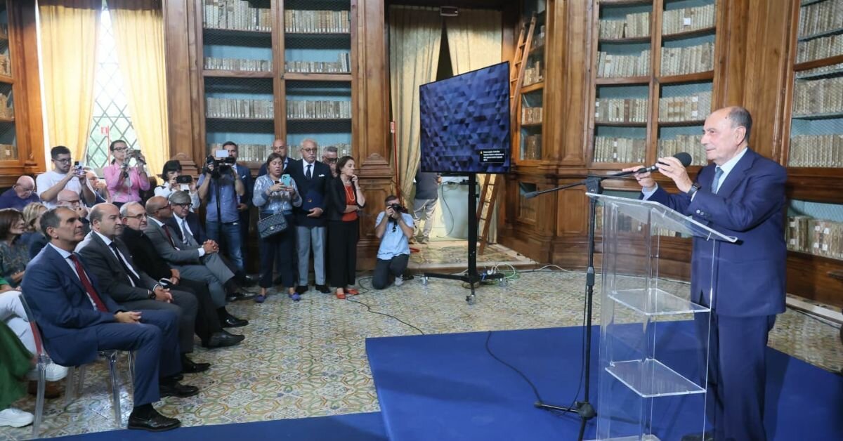 catania-capitale-della-cultura-2028-(2).jpeg