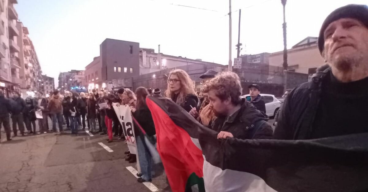 Luisa Impastato: Tradurre la memoria nelle pratiche e nelle istanze di oggi