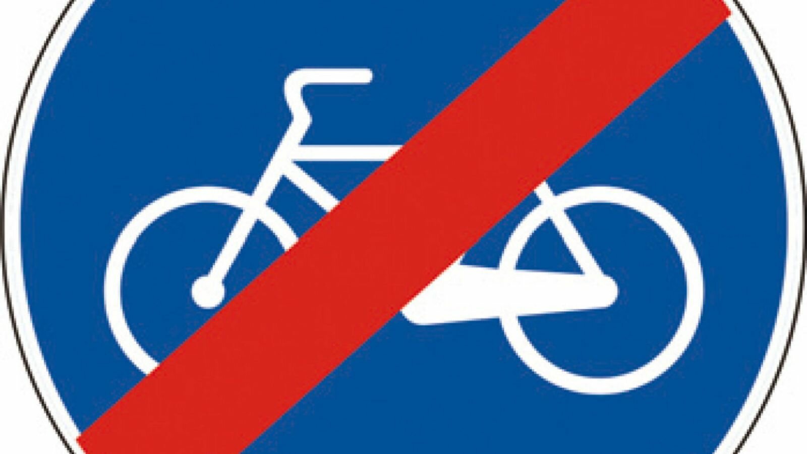Catania rinuncia a 8.2 milioni di euro per la rete ciclabile, Legambiente: Decisione sconcertante