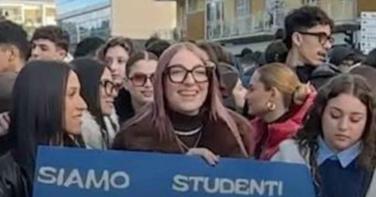 Scuole, nel caldo di agosto bisogna gi&agrave; pensare al freddo di gennaio