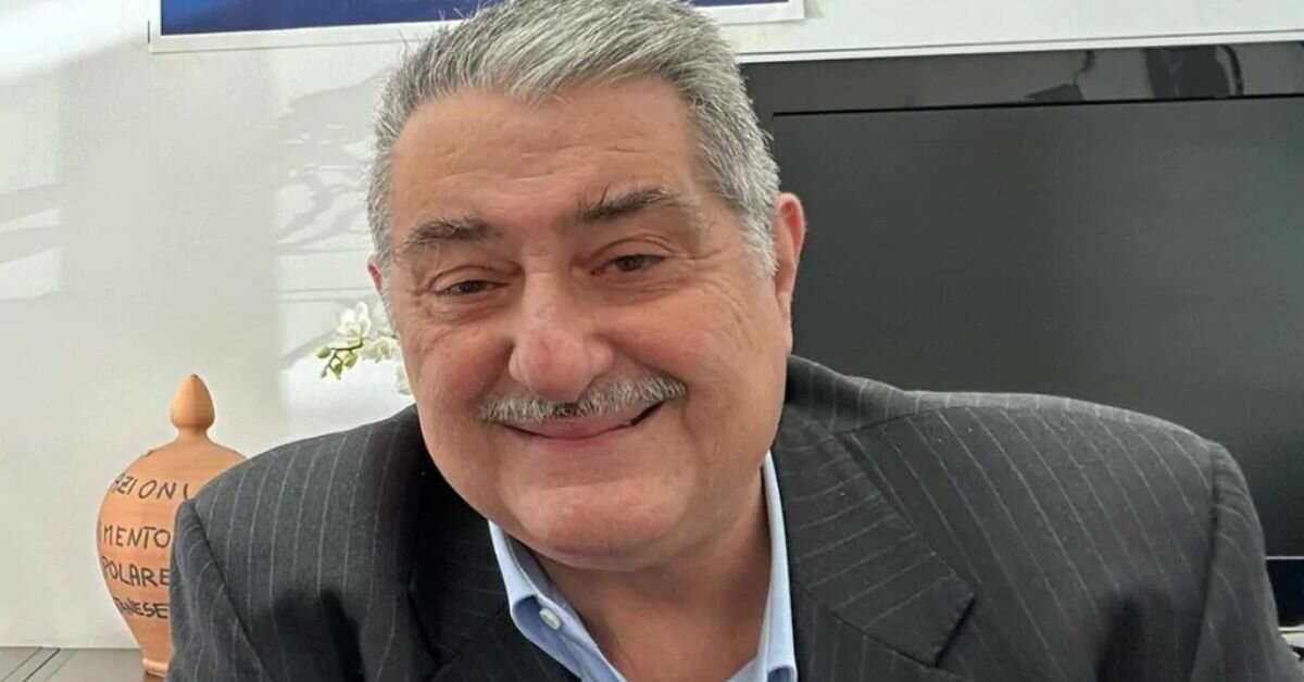avv.-giuseppe-lipera.jpeg