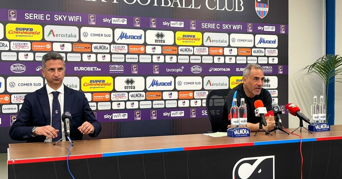 Toscano si sbilancia: A Salerno dobbiamo fare nostra la partita