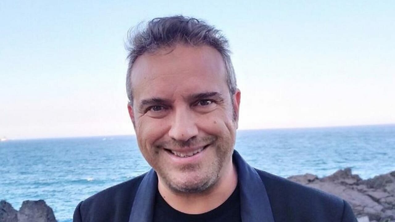 patrick-battipaglia-(1).jpeg