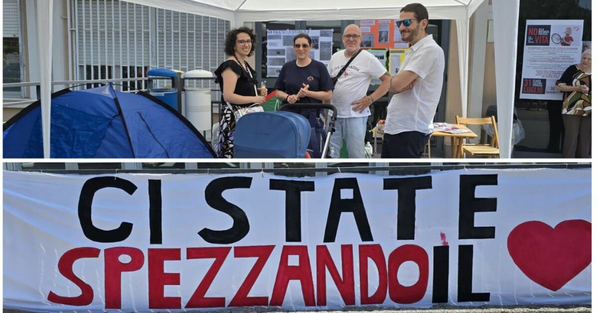 I dati falsi sulla Cardiochirurgia pediatrica di Taormina: il M5S smonta Schifani