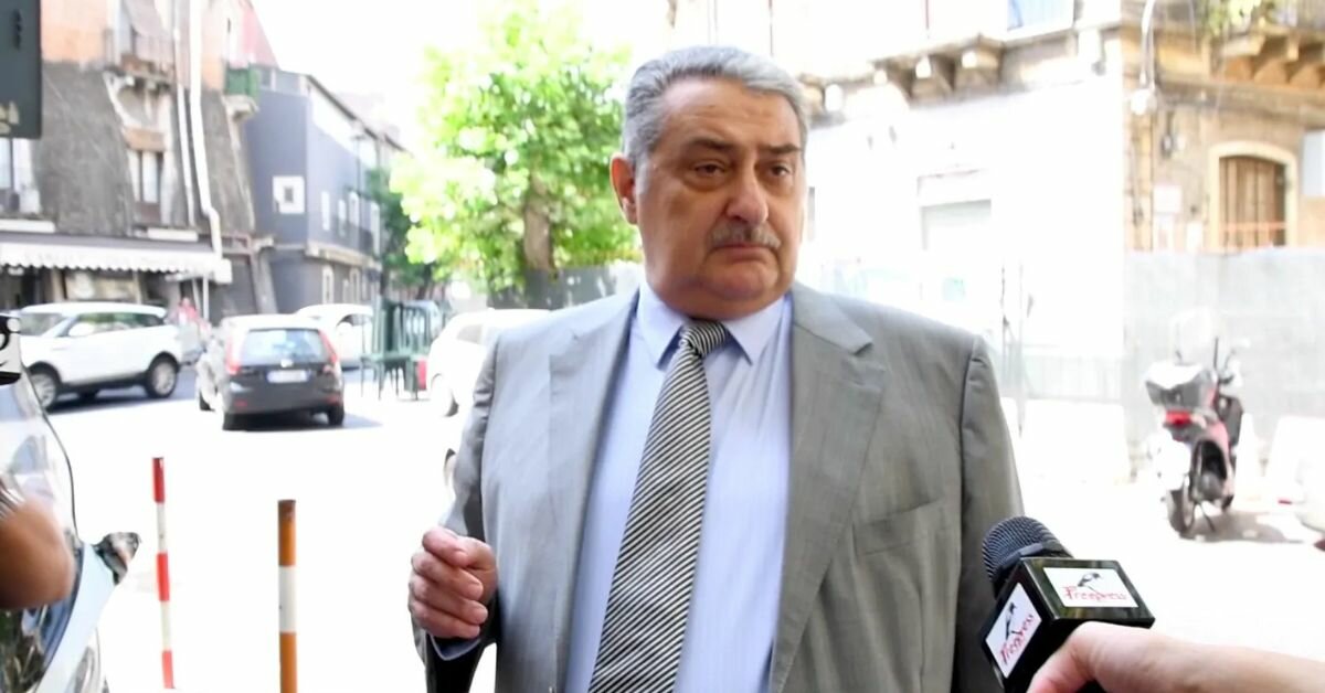 Emergenza idrica nei Paesi etnei, esposto in Procura per i disservizi