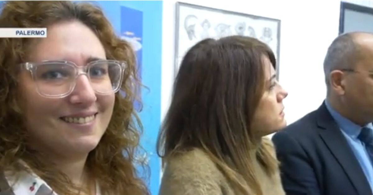 Educatori socio-pedagogici nella Sanità, arriva il riconoscimento