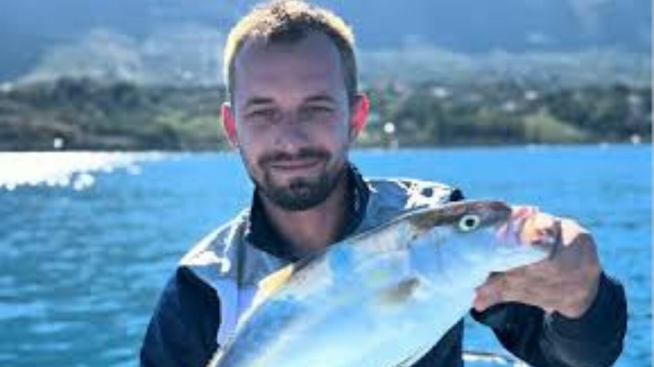 Ancora una vita spezzata sul lavoro, Denis muore a 30 anni