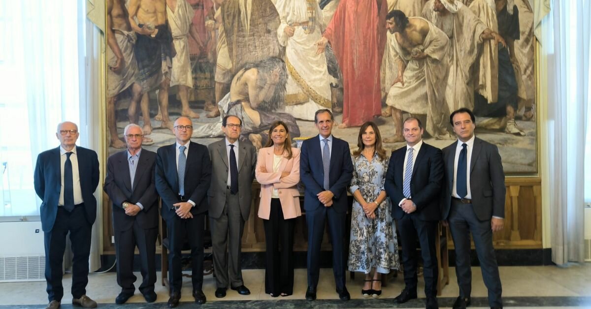 Teatro Stabile, Trantino: Scenari importanti per la cultura di Catania