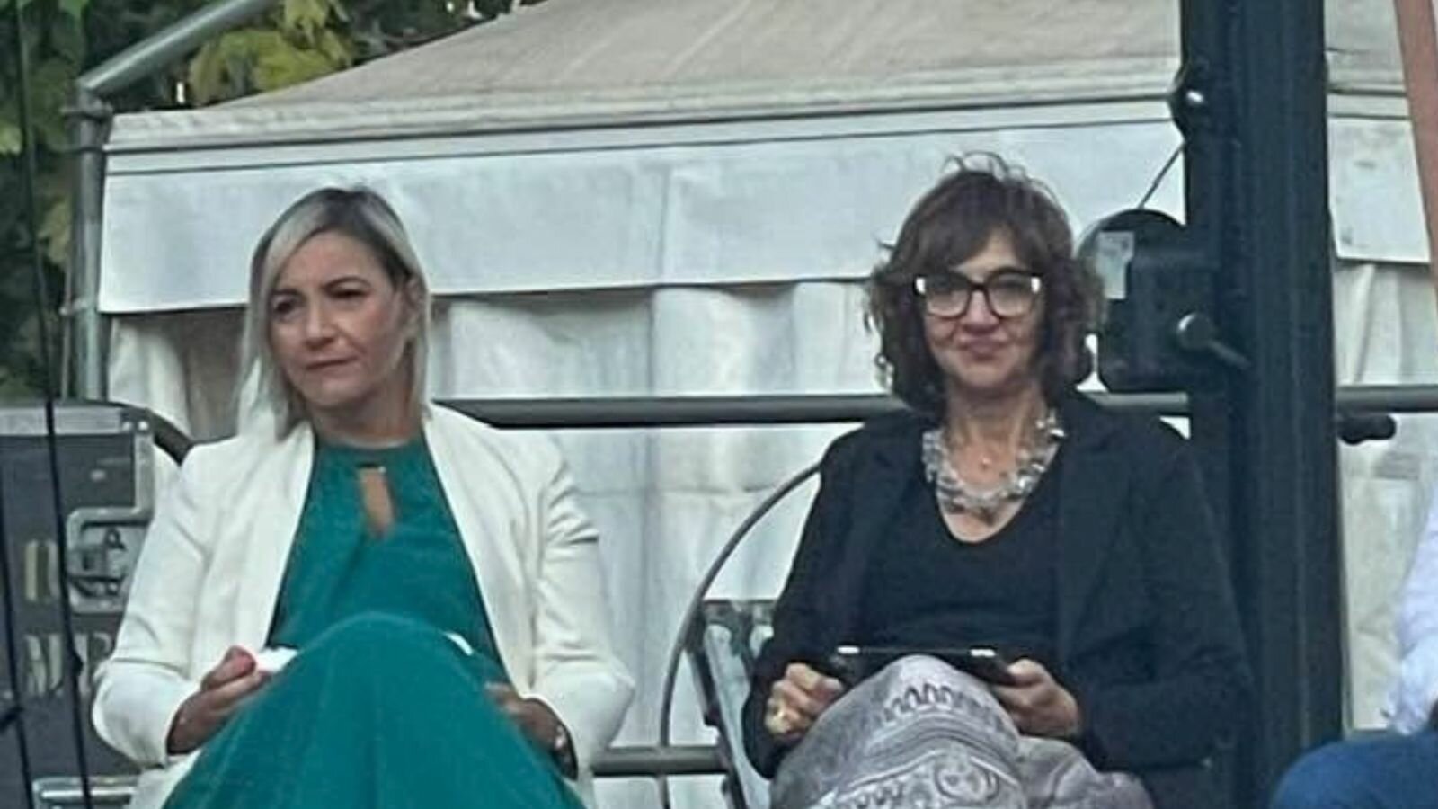 concetta-raia-(1).jpeg