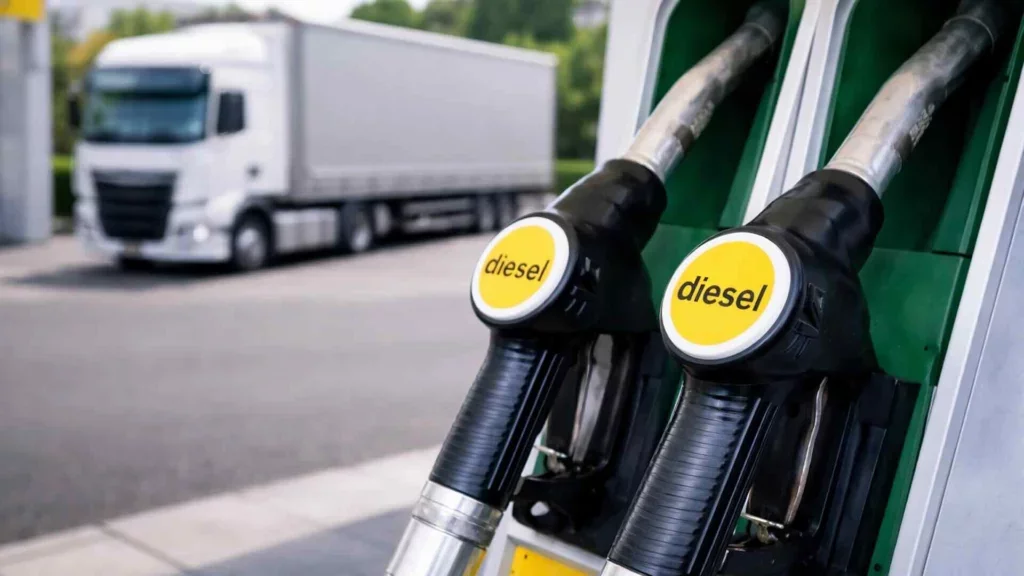 Trasporti più cari, UGL: Smart working soluzione concreta per i lavoratori