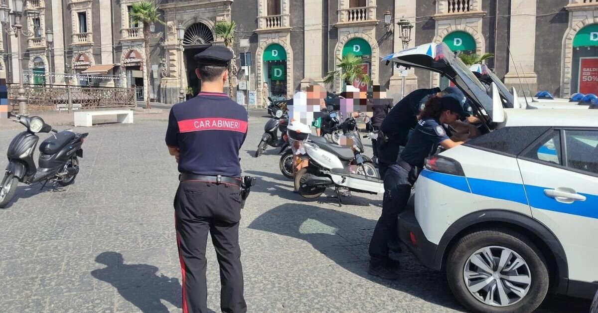 controlli-polizia-loicale-e-carabinieri.jpeg