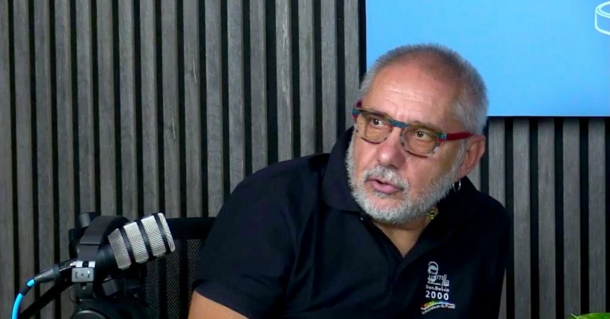 Sbarchi, la realt&agrave; non si cancella con numeri falsi