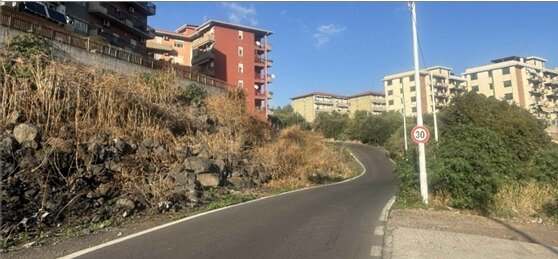 via-degli-ulivi-stato-di-fatto.jpeg