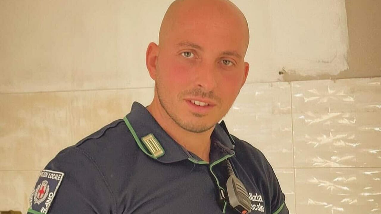 Non c'&egrave; stato speronamento, Francesco Requiescat in Pacem