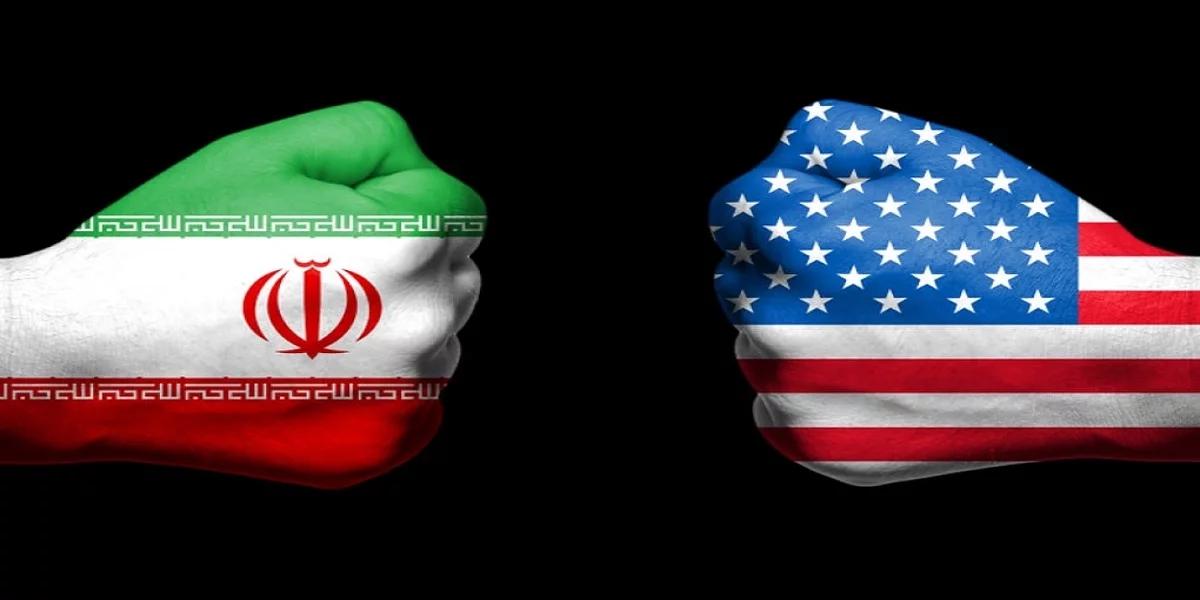 sanzioni-usa-iran-ue-mantelli-davini-avvocati-associati.webp sanzioni-usa-iran-ue-mantelli-davini-avvocati-associati.webp
