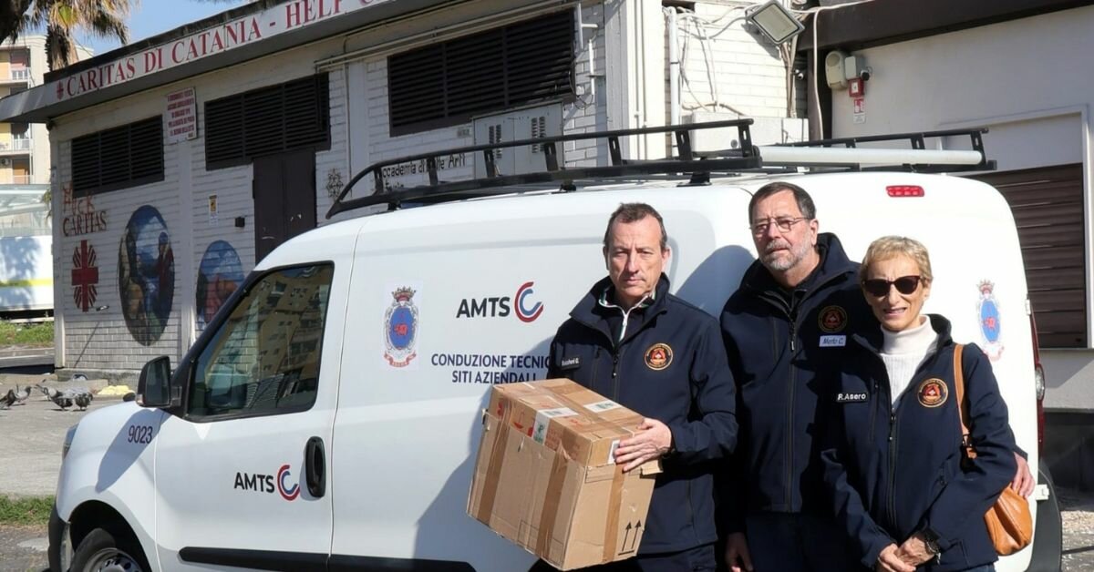 luca-allegra-umberto-teghini-mario-conti-(3).jpeg