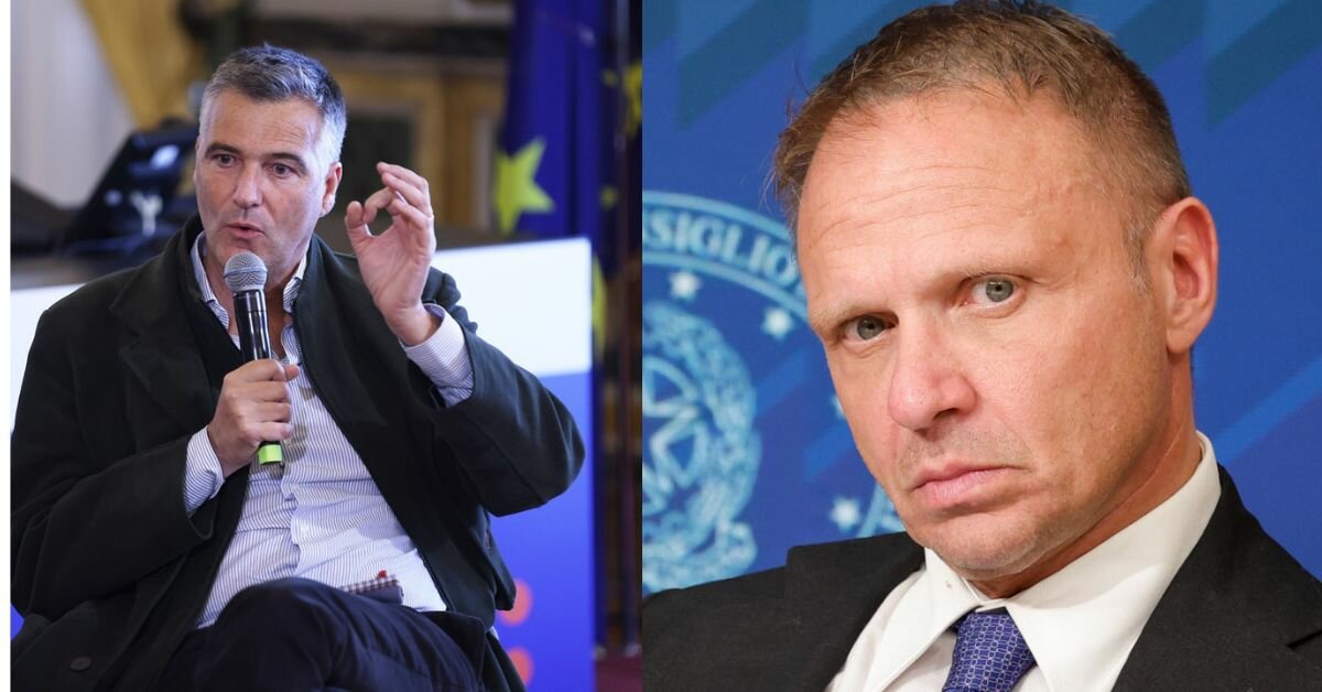 Arancia Rossa di Sicilia, il Consorzio scrive al Ministro Lollobrigida: Sosteneteci