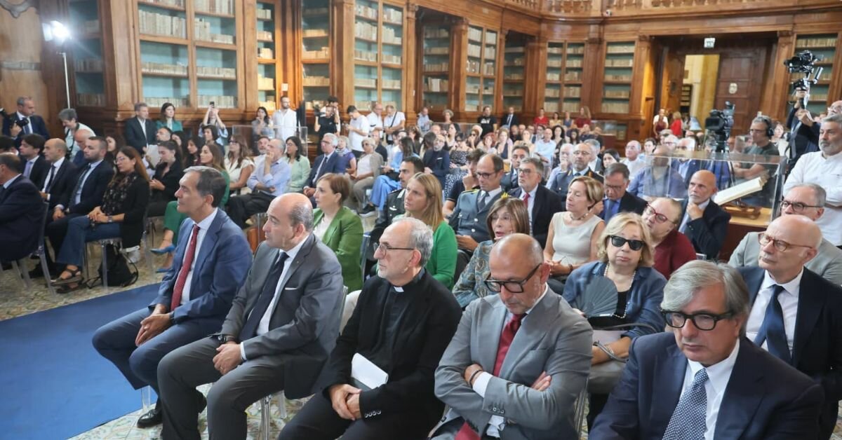 catania-capitale-della-cultura-2028-(1).jpeg