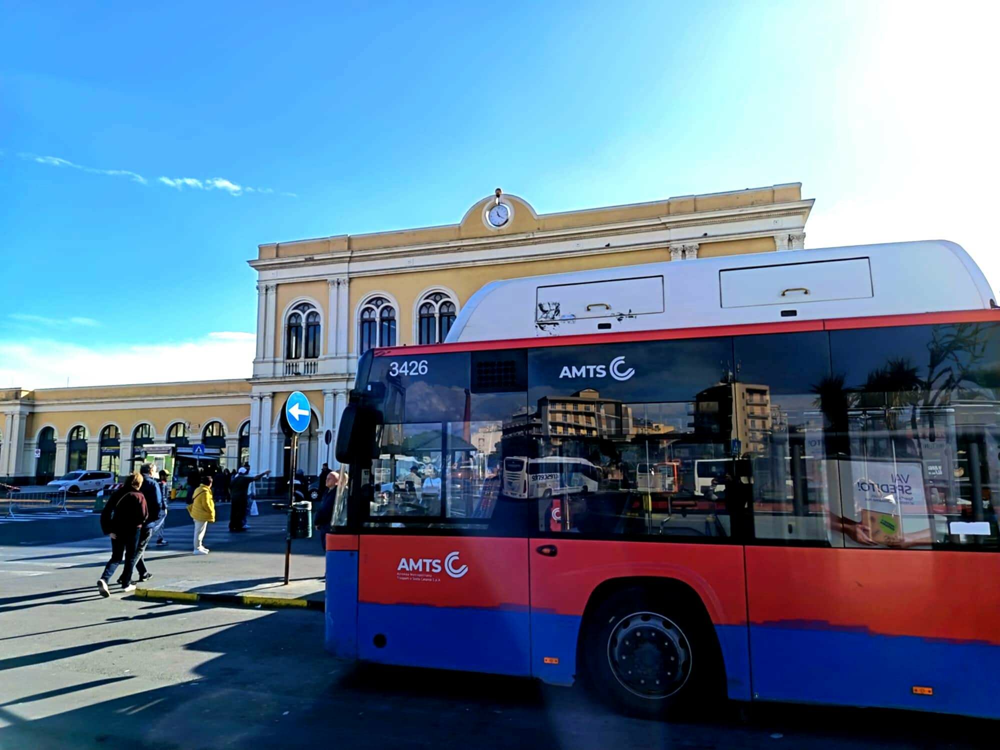 amts-catania-stazione.jpeg amts-catania-stazione.jpeg
