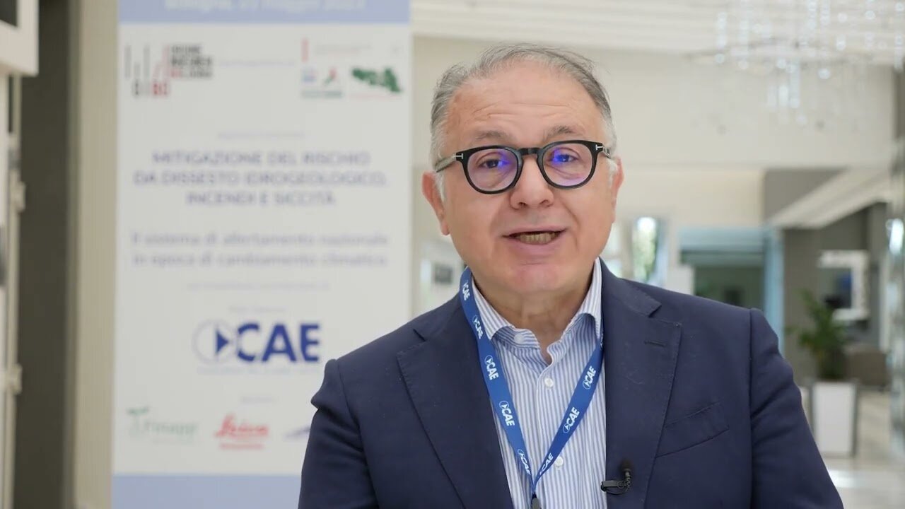 Cambiamenti climatici: Cocina ha ragione, alcune case non si possono salvare Cambiamenti climatici: Cocina ha ragione, alcune case non si possono salvare