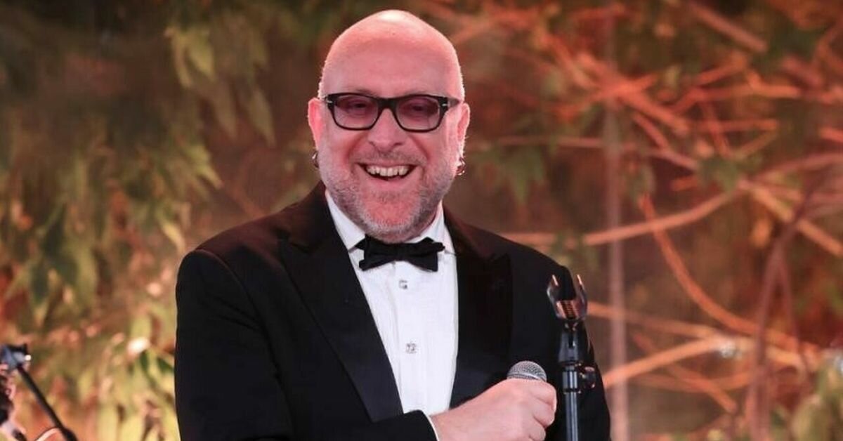 Artisti uniti per Niscemi, sabato 25 aprile festa di Rinascita e Solidarietà