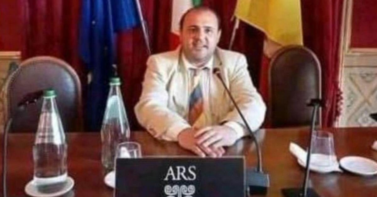 Tirocinanti Avviso 22, infinito contenzioso con la Regione