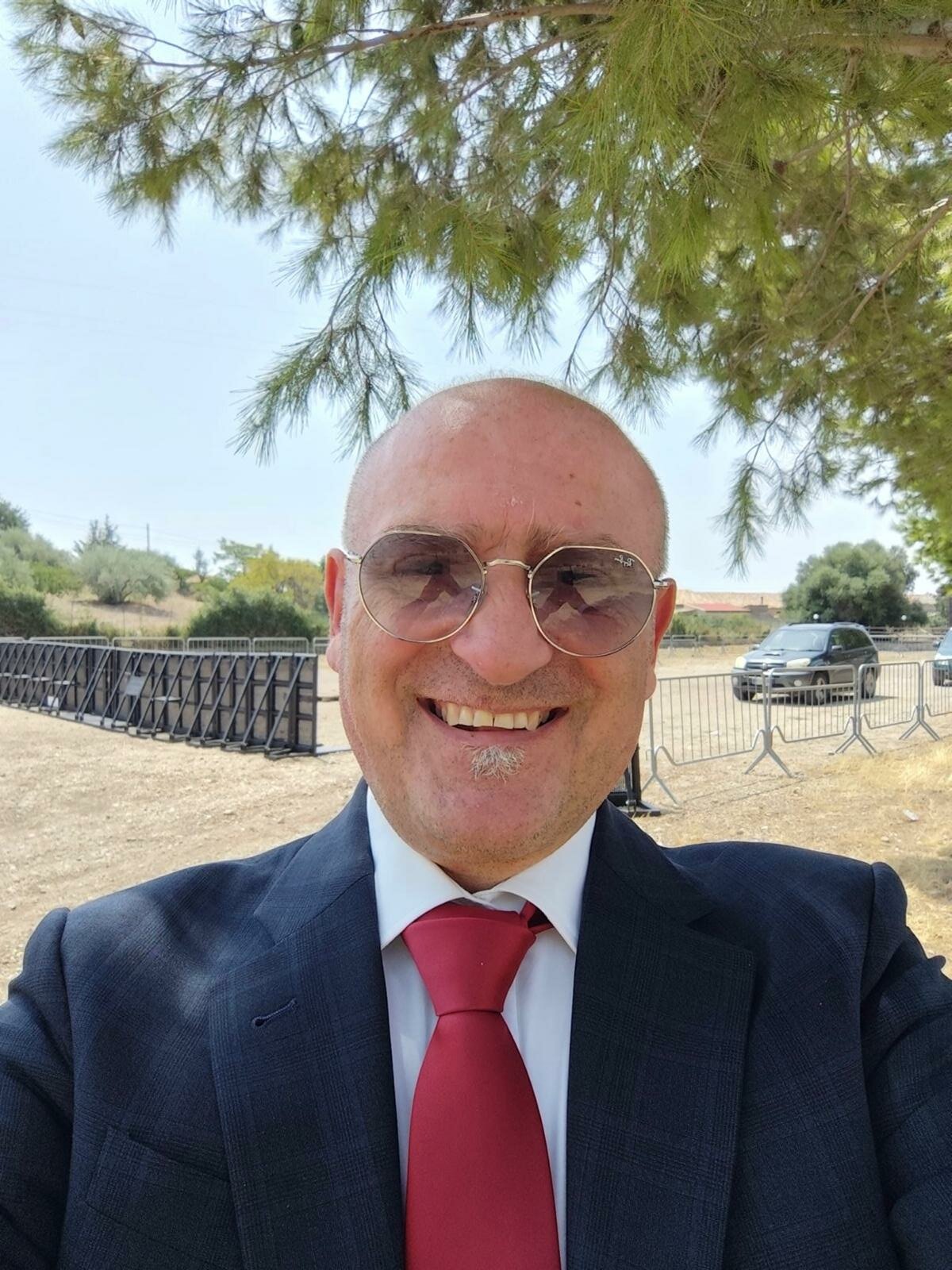 Ruggero Strano attacca la Città Metropolitana: Nomine prive di valenza esterna